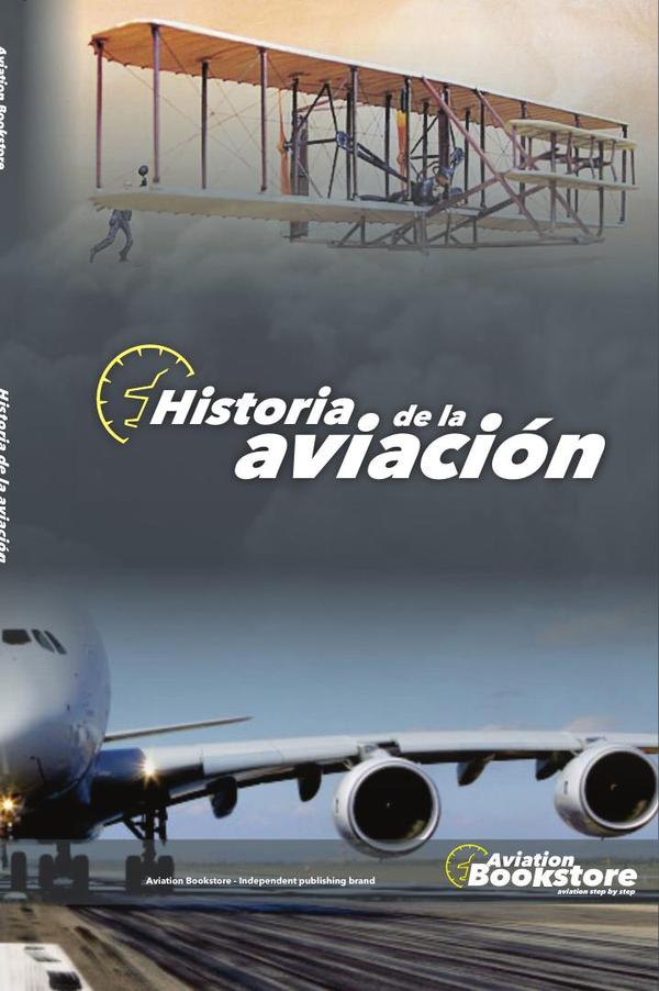 Historia de la Aviación