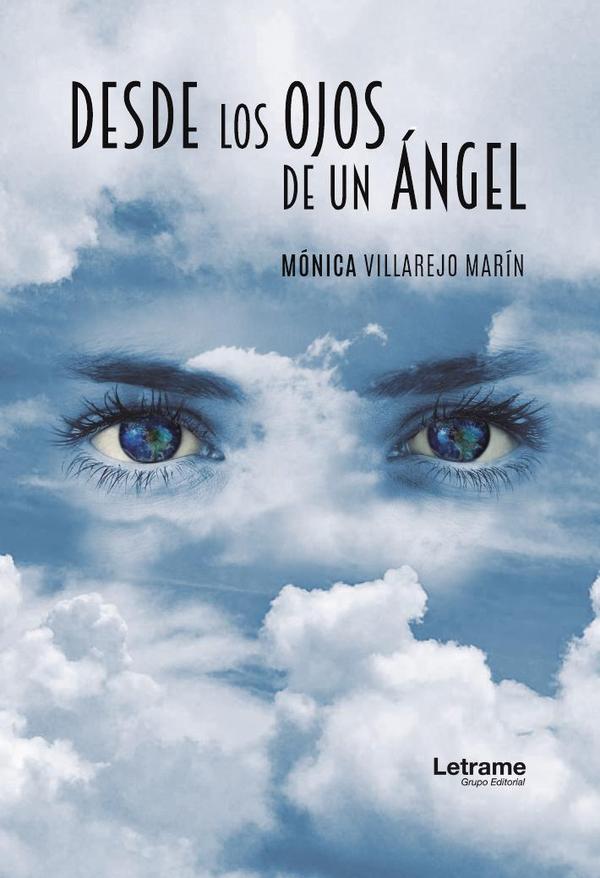 Desde los ojos de un ángel