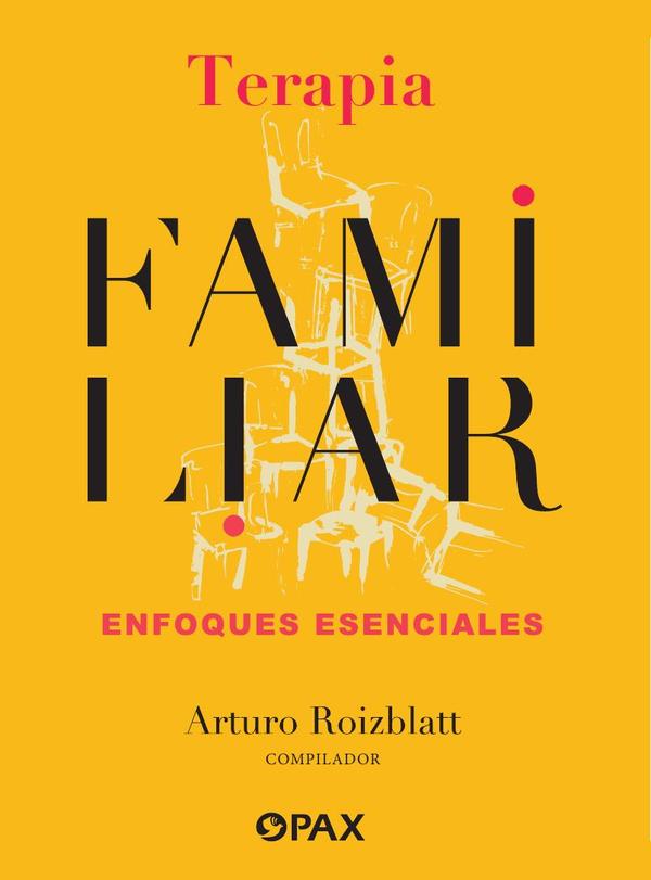 Terapia familiar