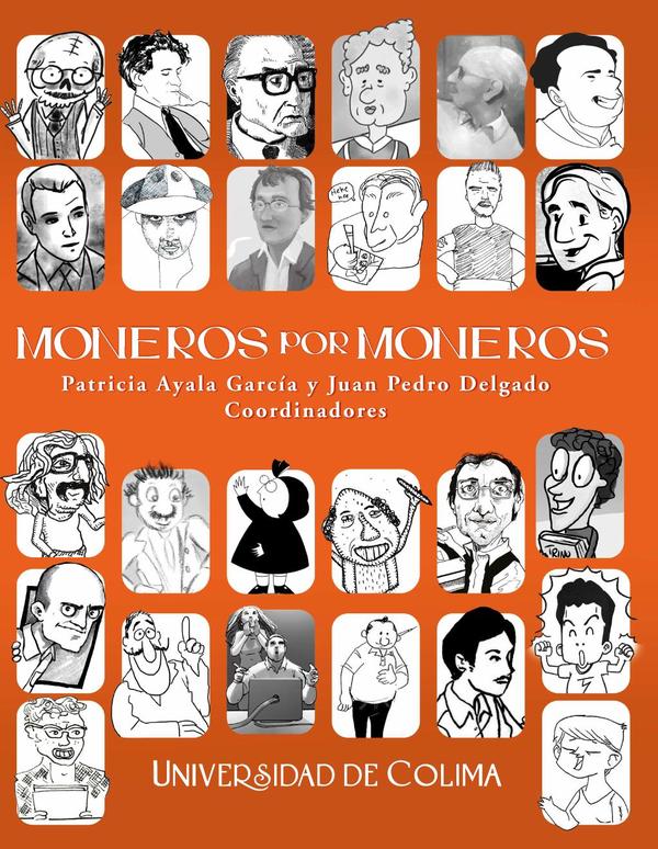 Moneros por moneros