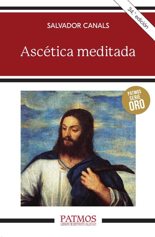 Ascética meditada