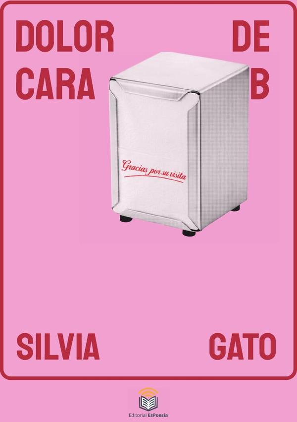 Dolor de cara B