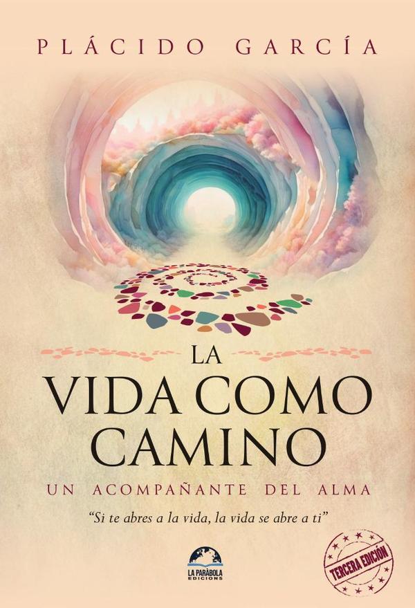 La vida como camino