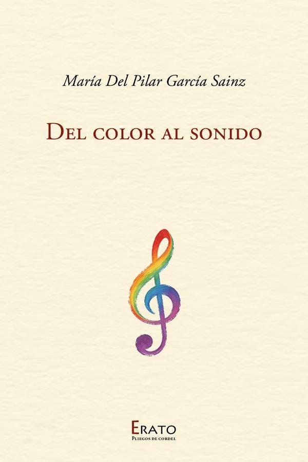 Del color al sonido