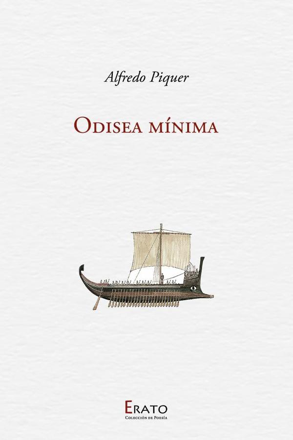 Odisea mínima