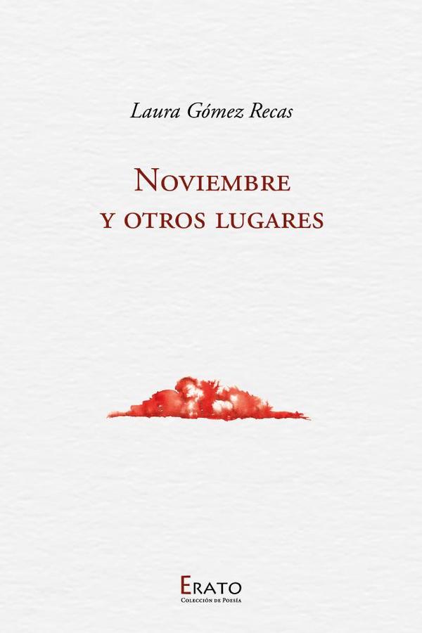 Noviembre y otros lugares