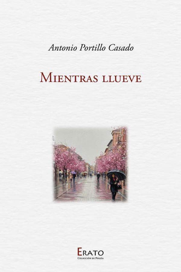 Mientras llueve