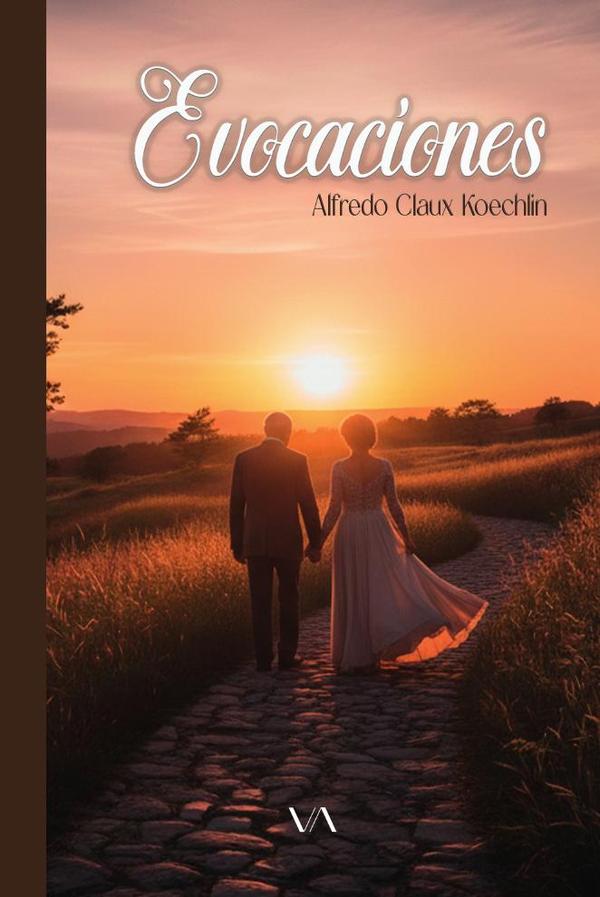 Evocaciones