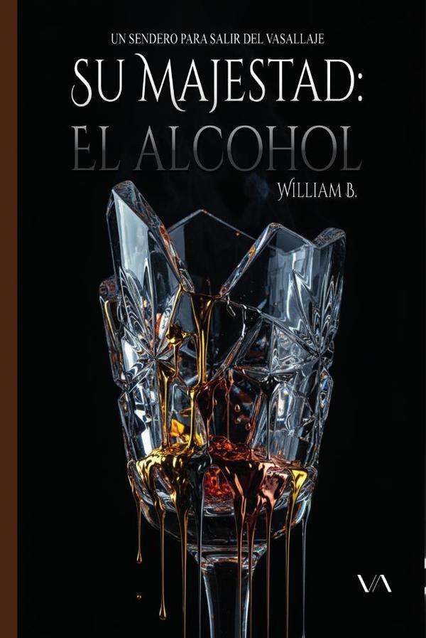 Su majestad el alcohol