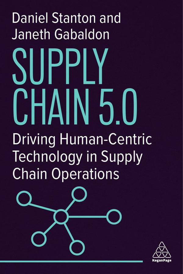 Supply Chain 5.0