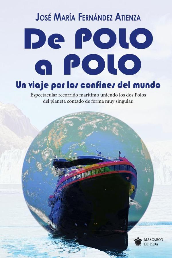 De polo a polo