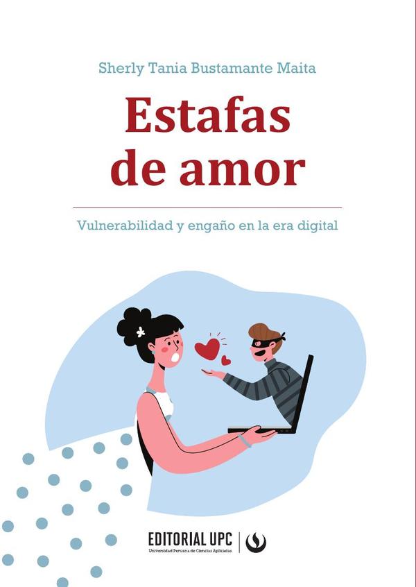 Estafas de amor