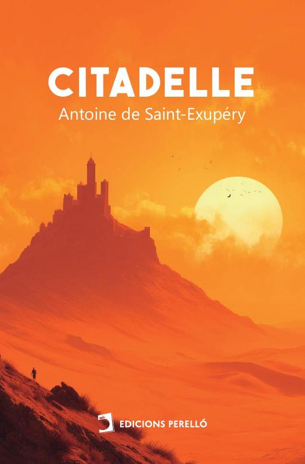 Citadelle