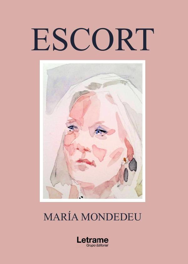 Escort