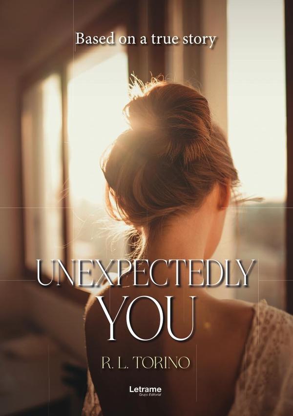 Unexpectedly You