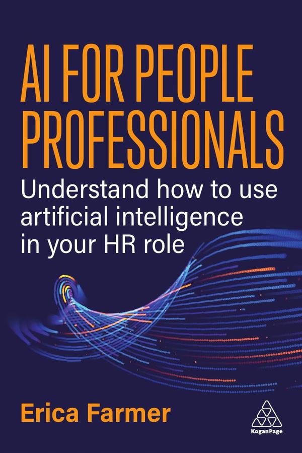 AI for People Professionals