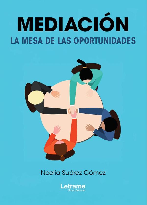 Mediación