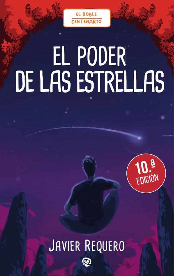El poder de las estrellas