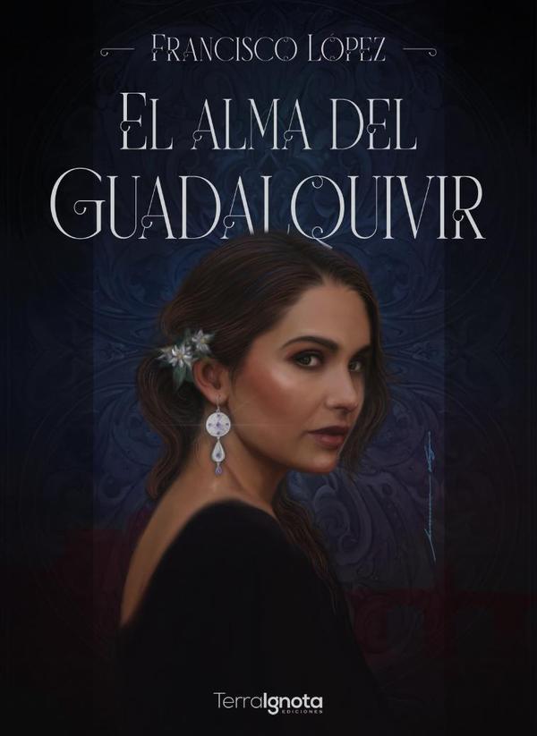 El alma del Guadalquivir