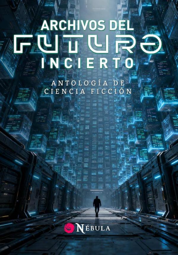 Archivos del futuro incierto