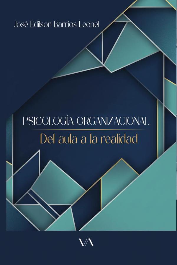 Psicología organizacional