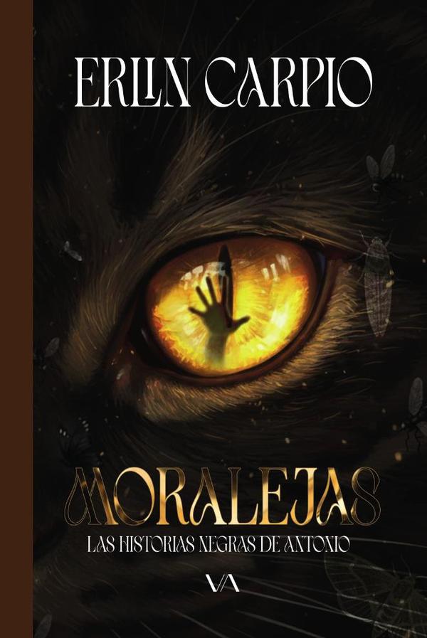 Moralejas