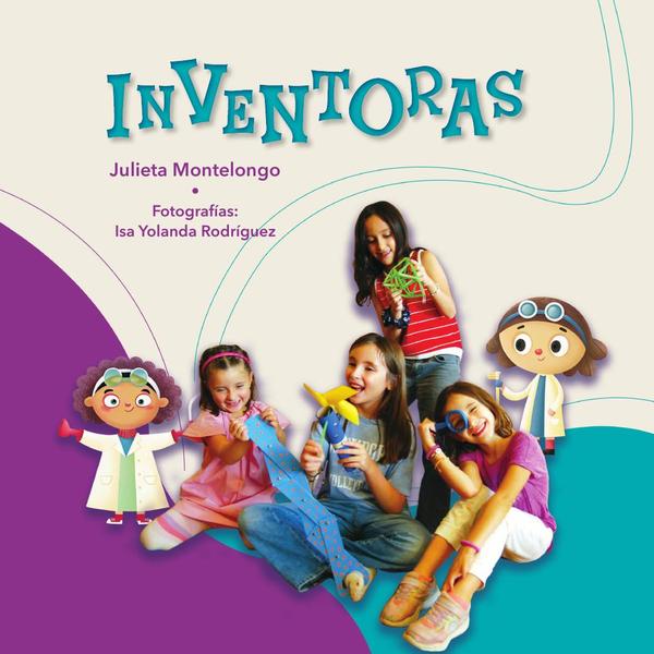 Inventoras