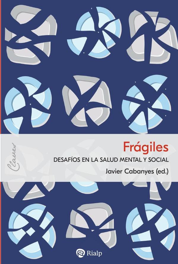 Frágiles