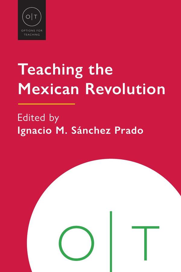 Teaching the Mexican Revolution