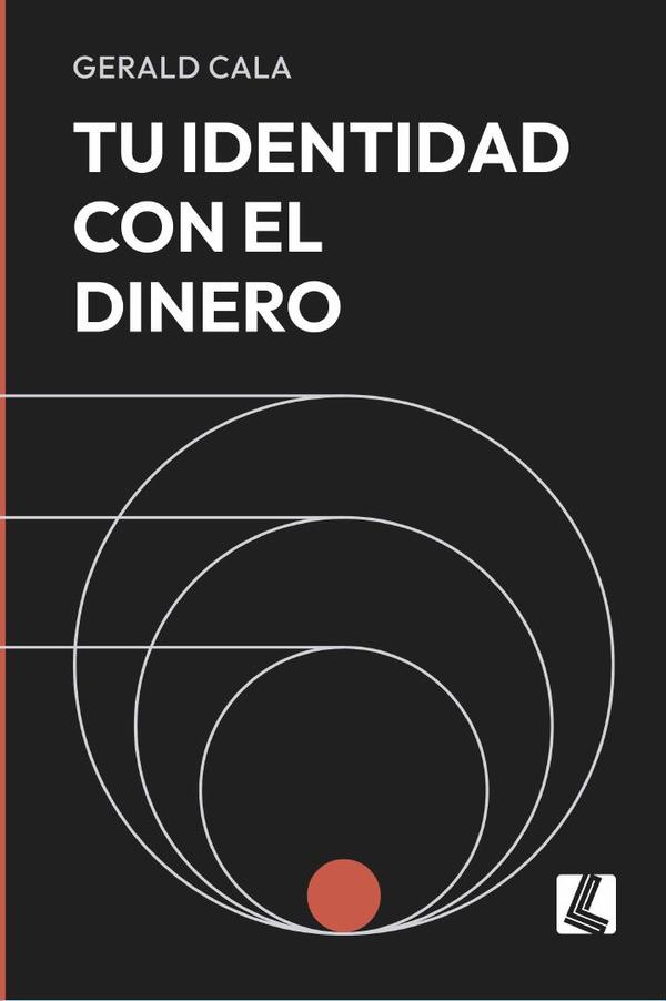 Tu identidad con el dinero