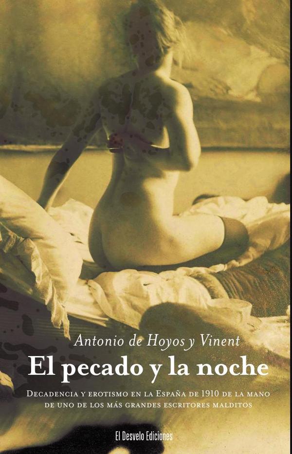 El pecado y la noche