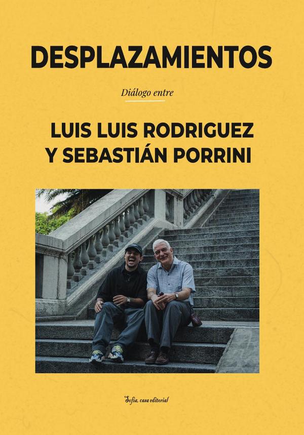 Desplazamientos