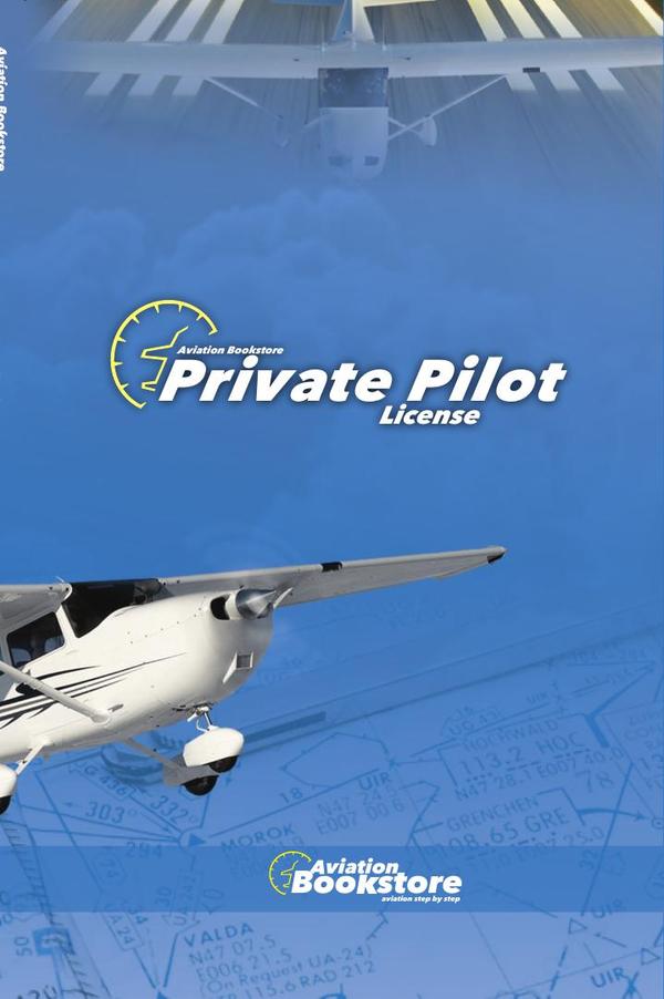 Private Pilot License