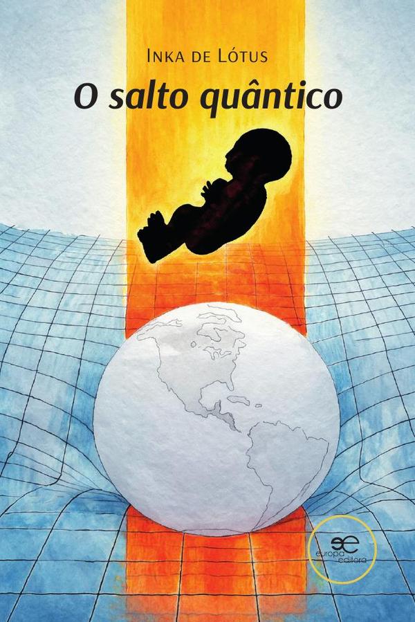 O salto quântico