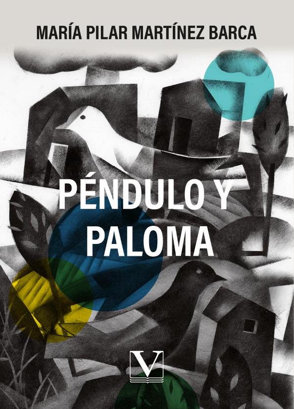 Péndulo y paloma