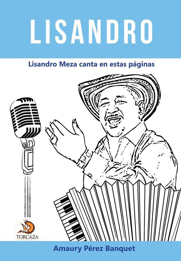 Lisandro