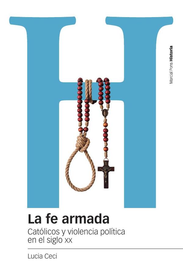 La fe armada