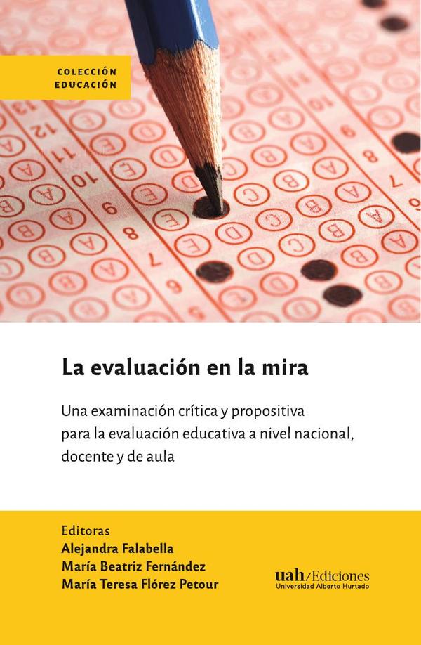 La evaluación en la mira