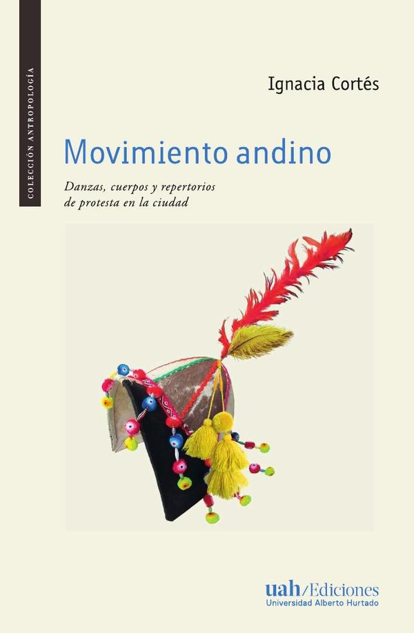 Movimiento andino
