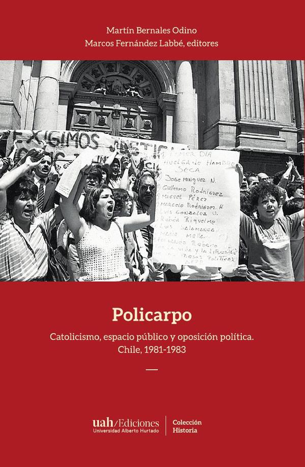Policarpo