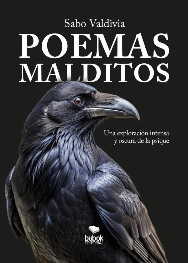 Poemas malditos