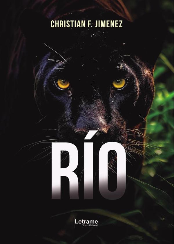 Río