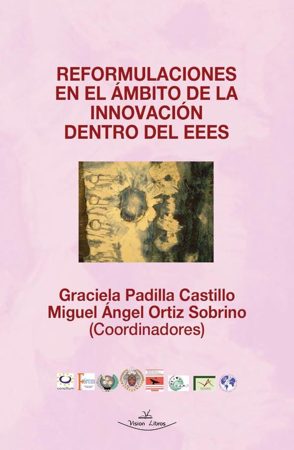 Reformulaciones en el ámbito de la innovación dentro del EEES