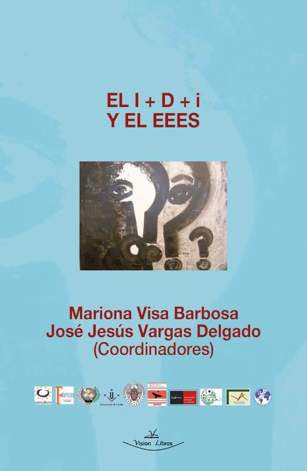 El I+D+I y el EEES