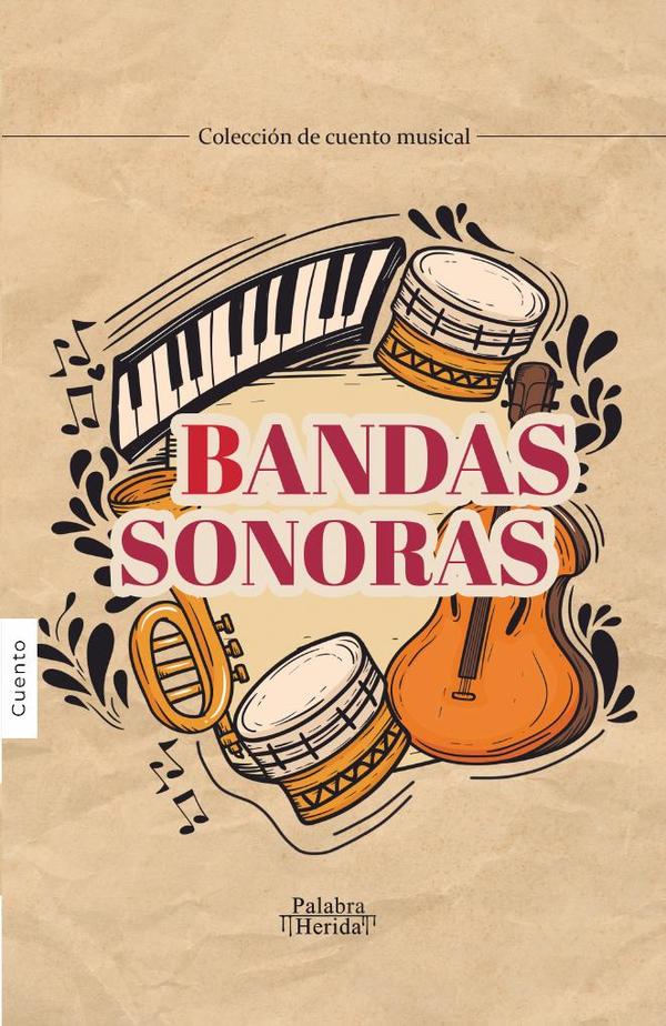 Bandas sonoras