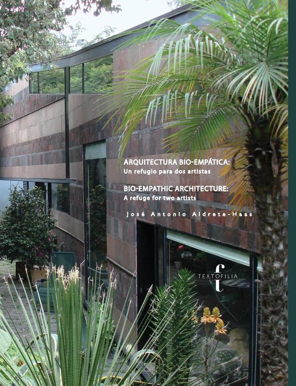 Arquitectura Bioempática