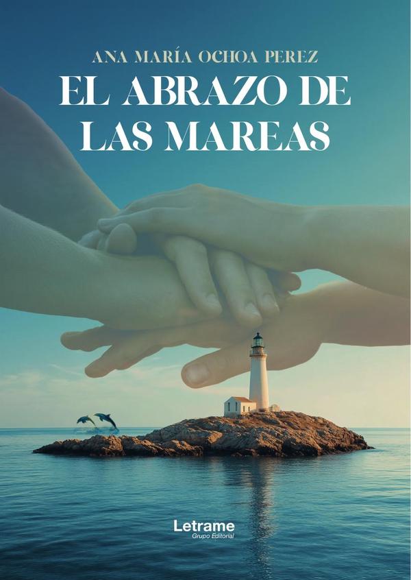 El abrazo de las mareas