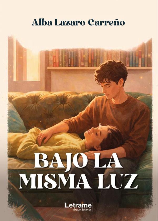 Bajo la misma luz