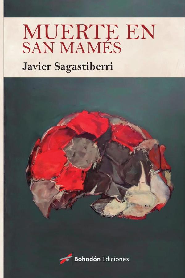 Muerte en San Mamés