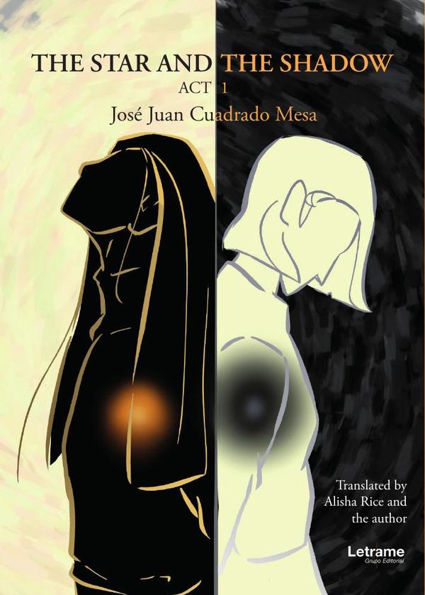 The Star And The Shadow